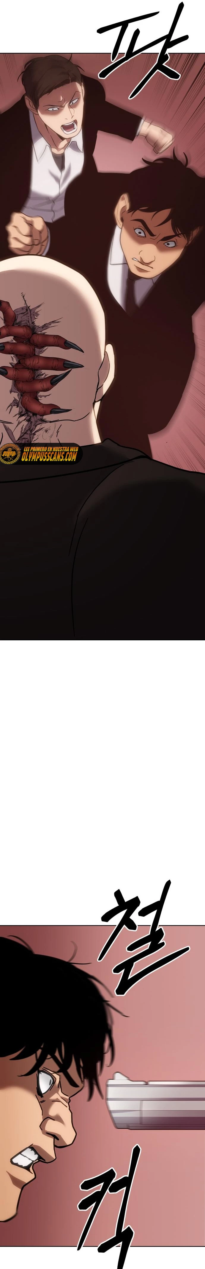 Página 42