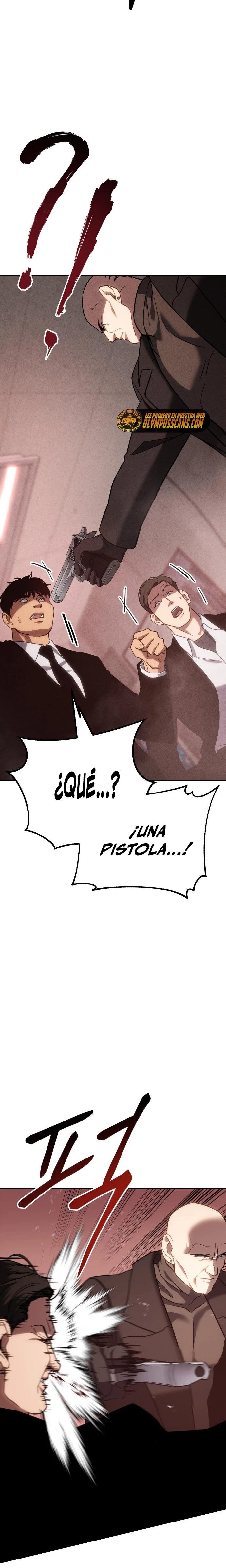 Página 43