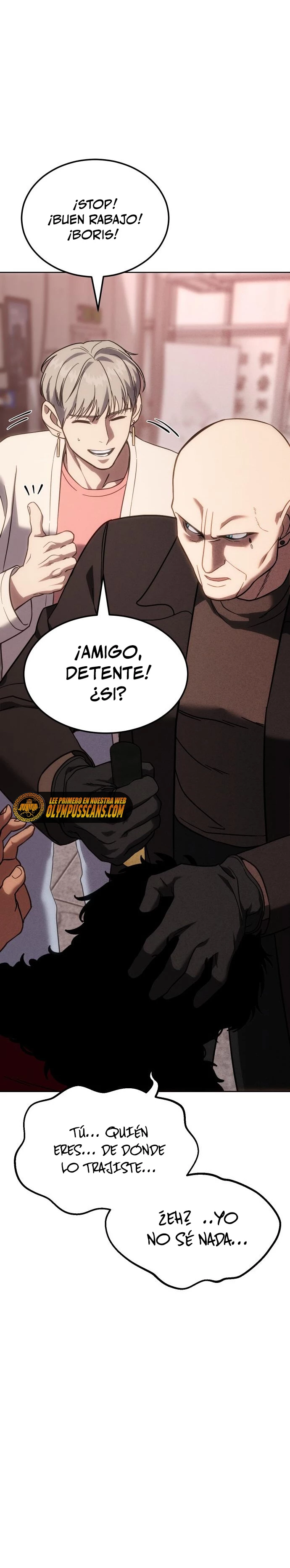 Página 55