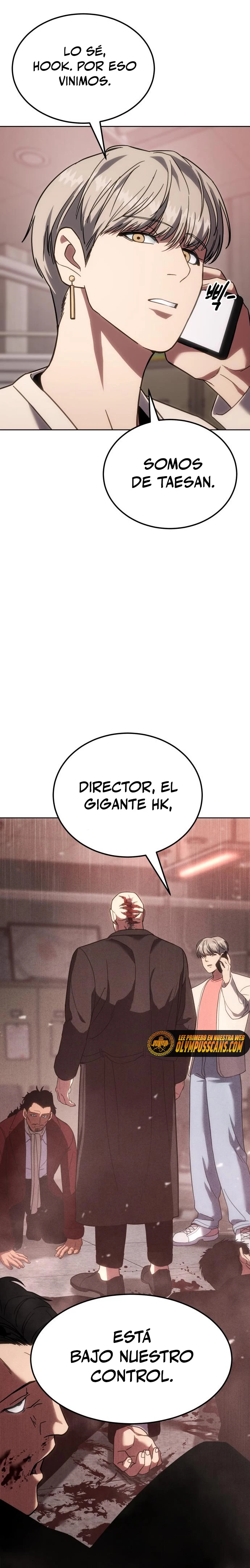 Página 56