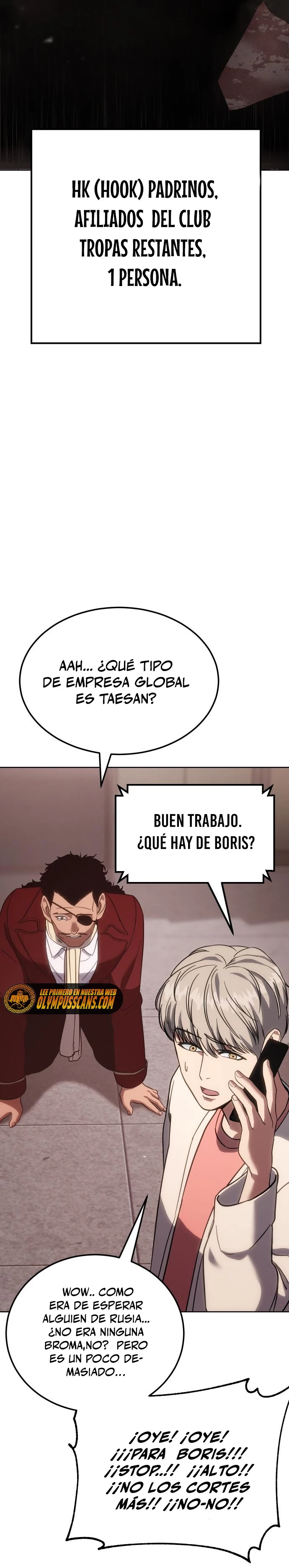 Página 57