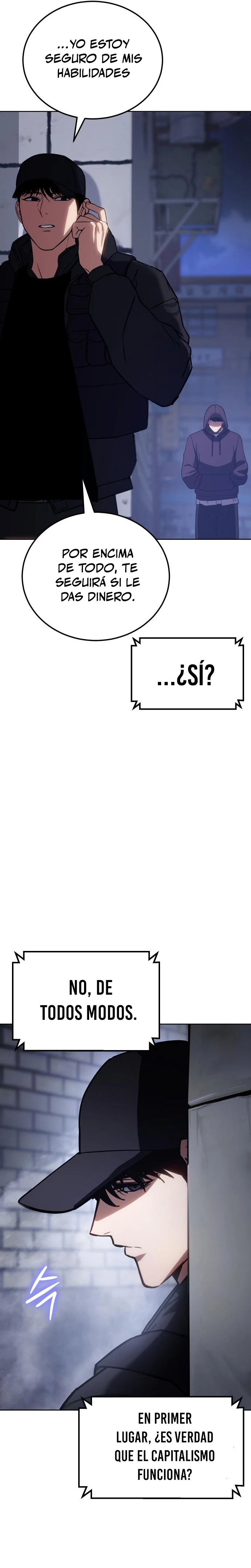 Página 59