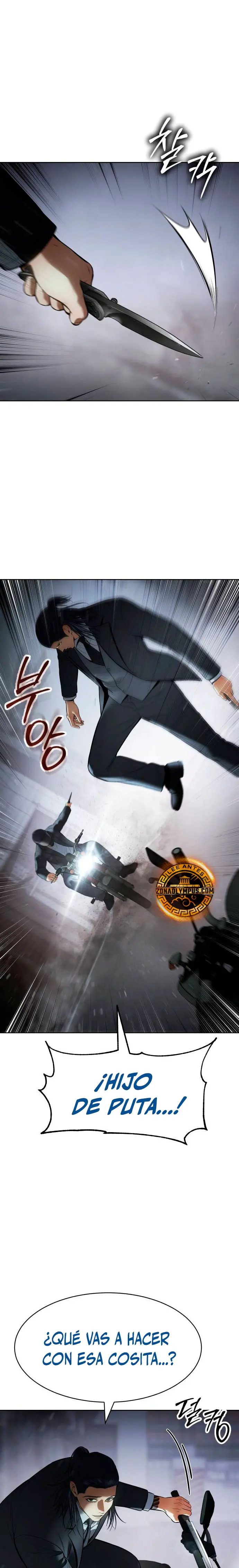 Página 39