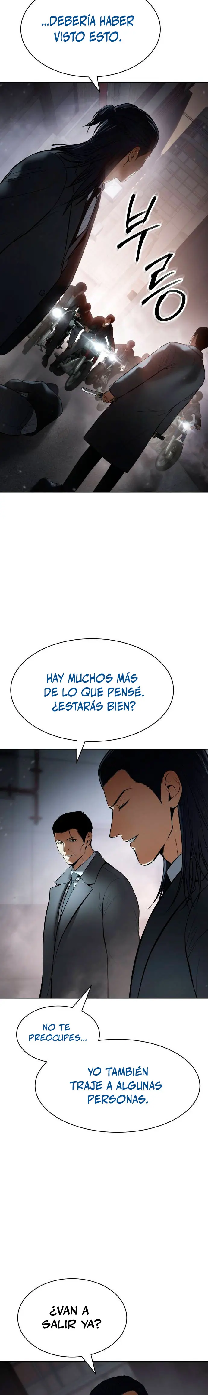 Página 42