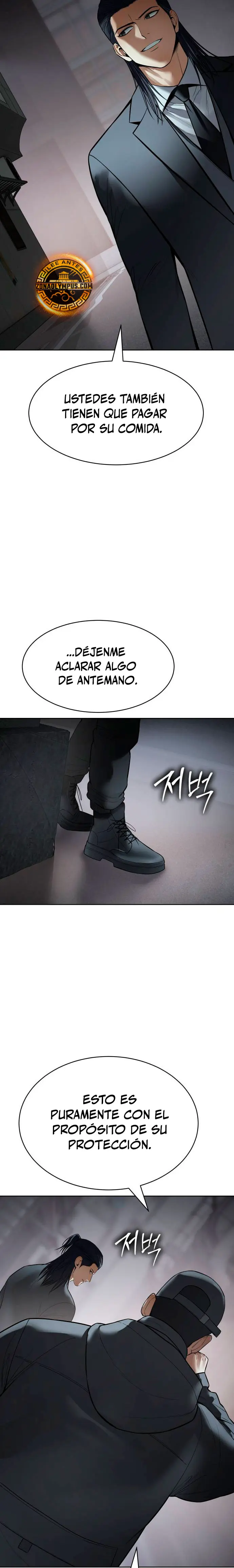 Página 43