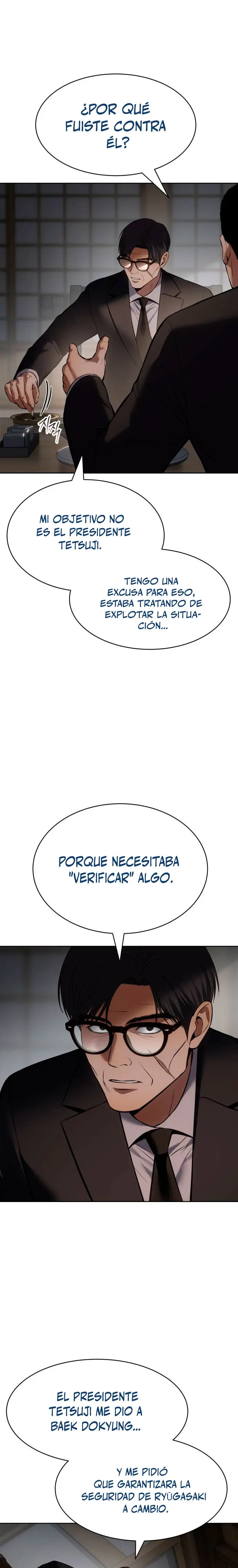 Página 25