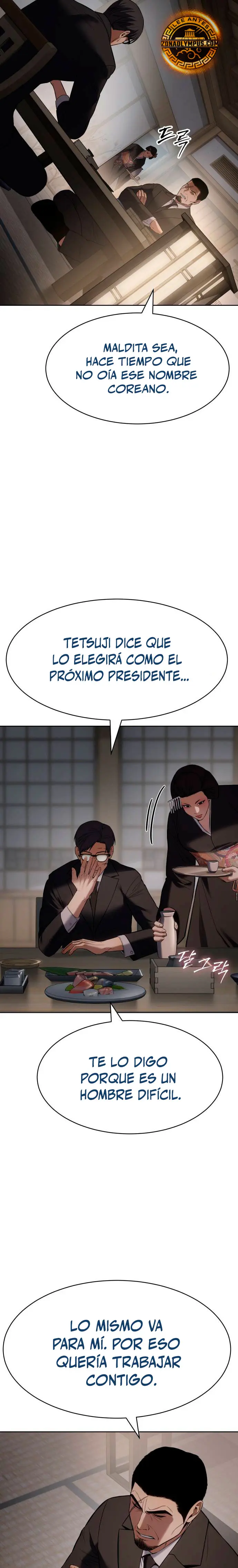 Página 26