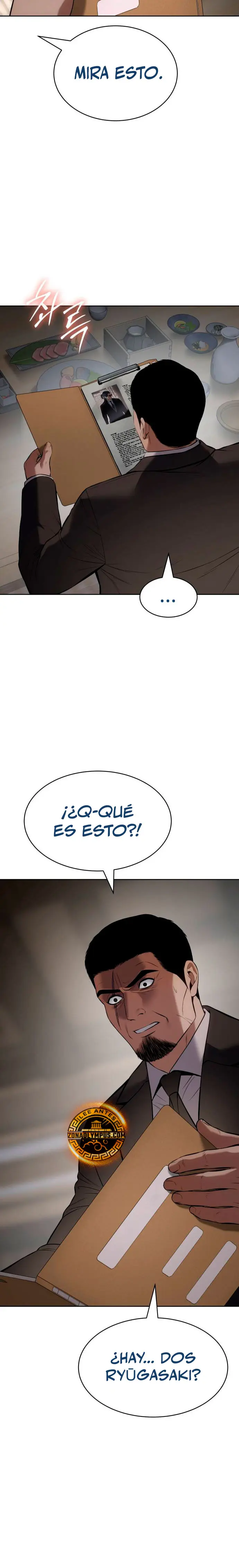 Página 28
