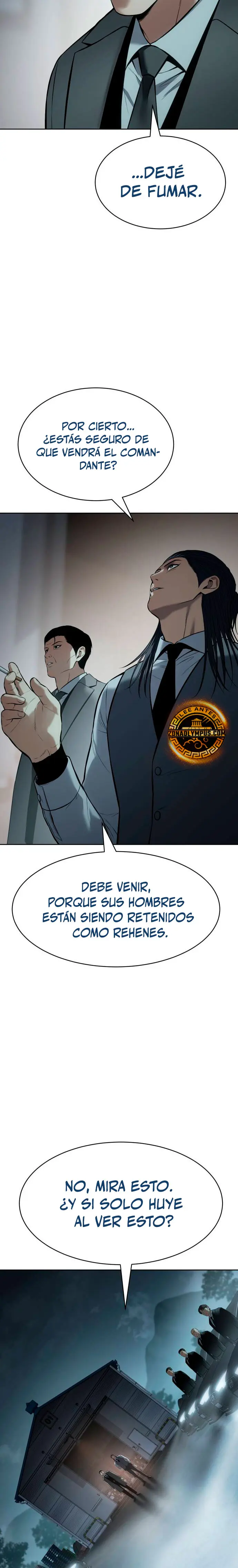 Página 31