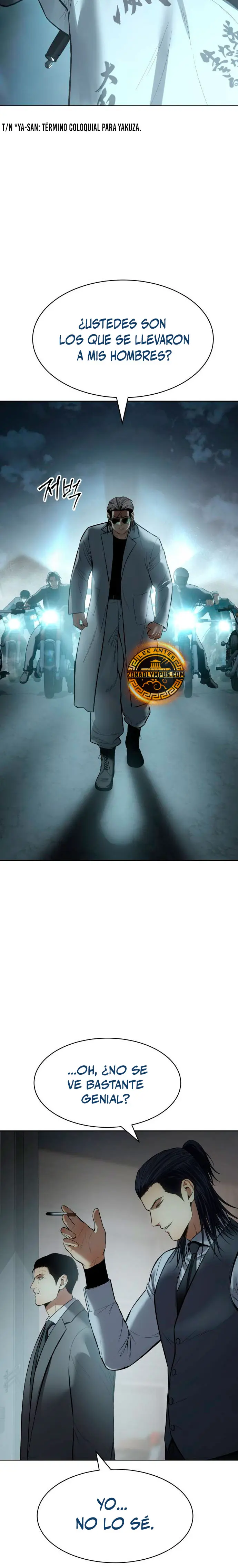 Página 34