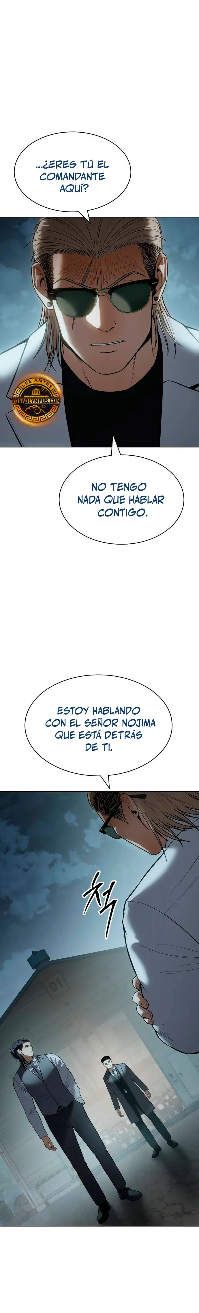 Página 37