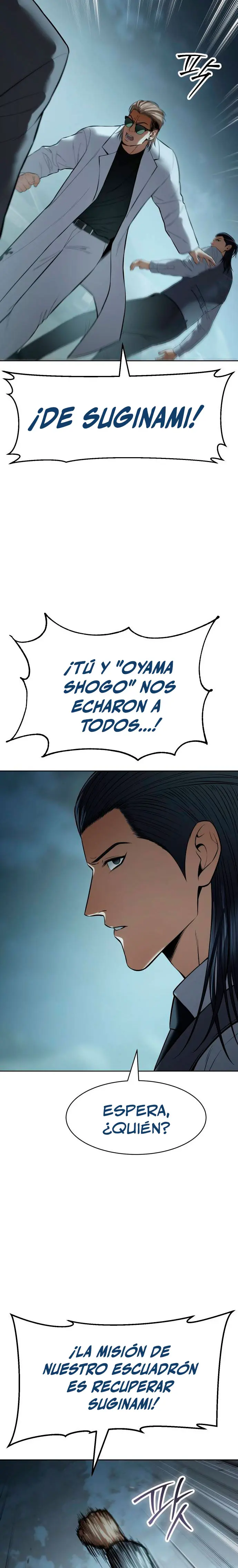Página 39