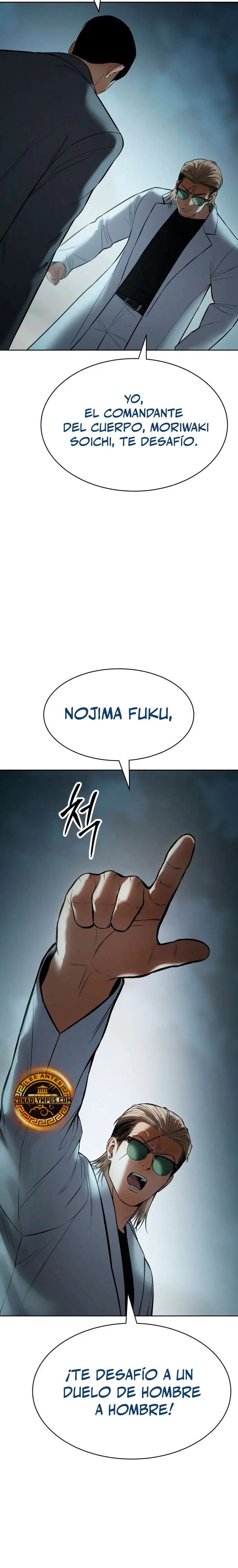 Página 41
