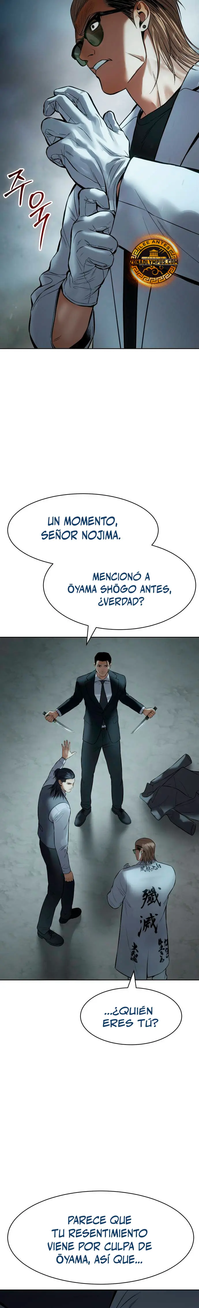 Página 44