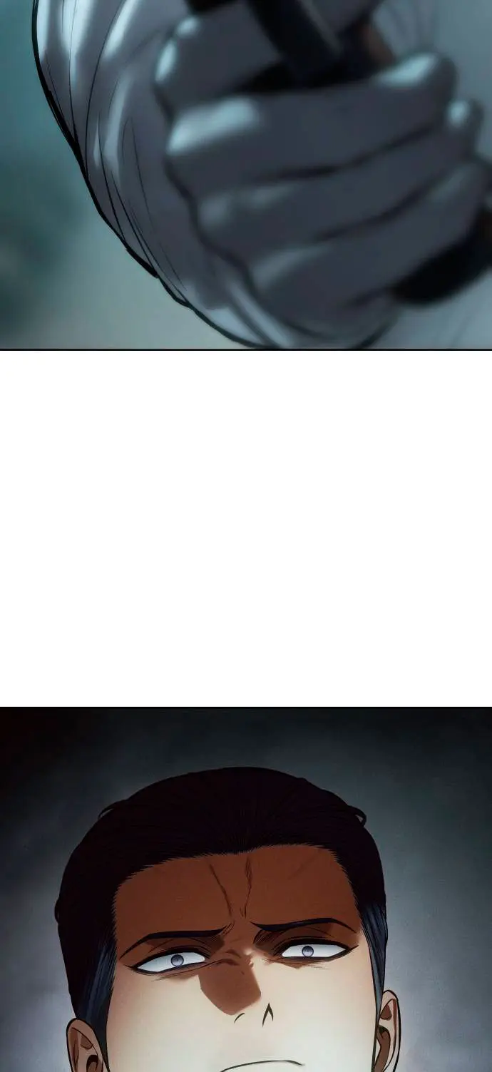 Página 50