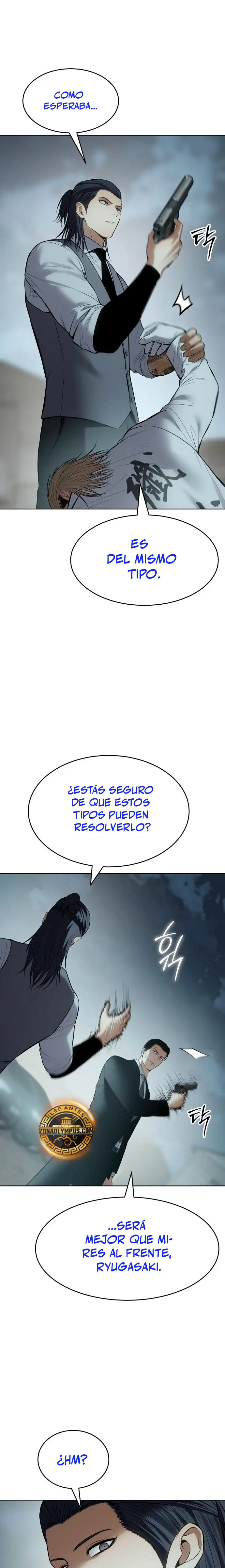 Página 22