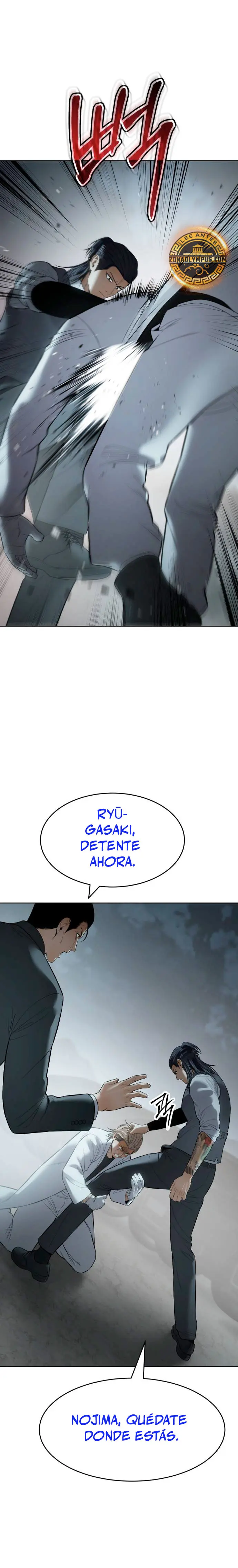 Página 32