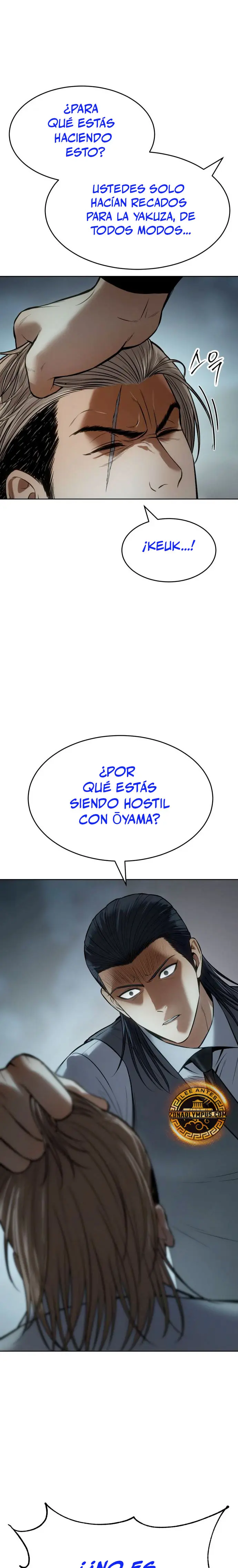 Página 33