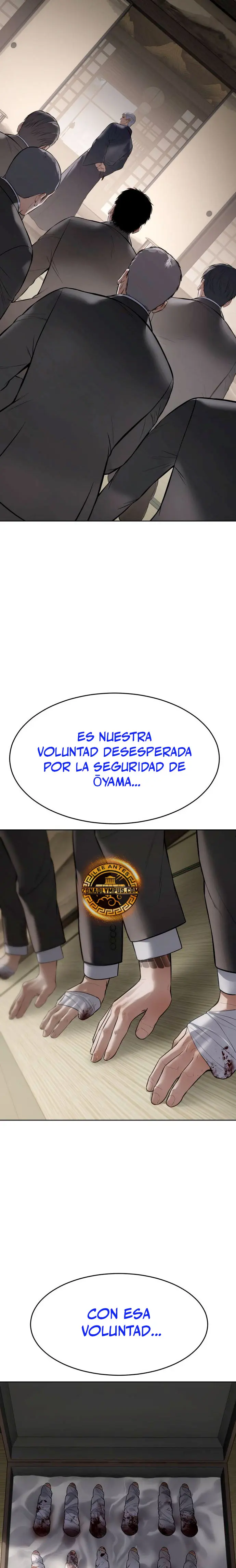 Página 41