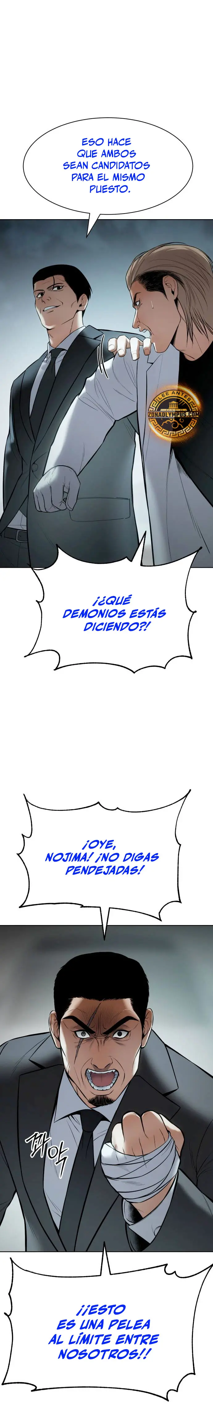 Página 31