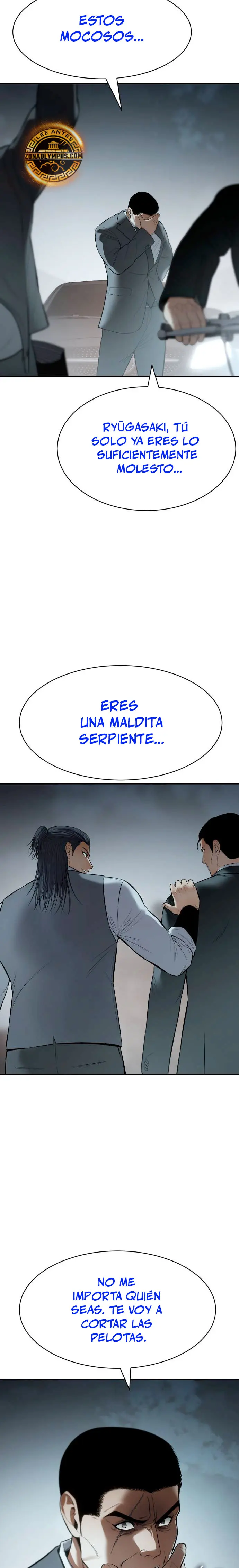Página 38