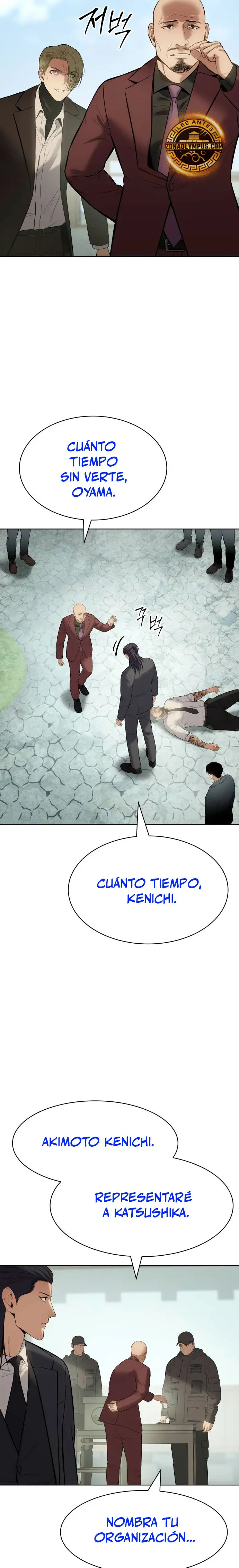 Página 31