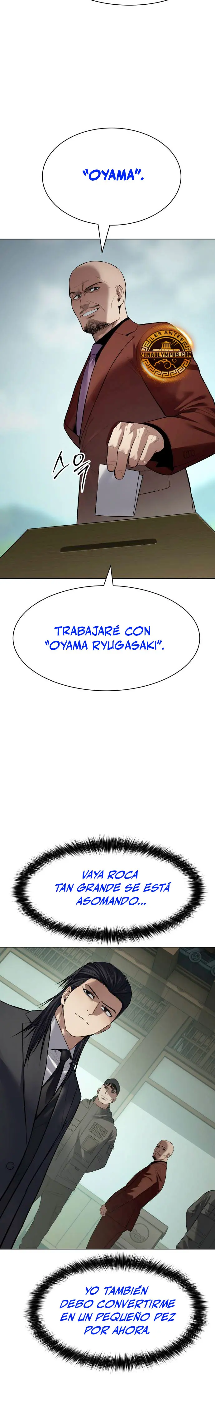 Página 32