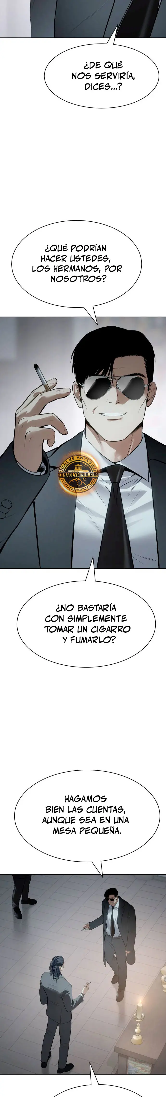 Página 42