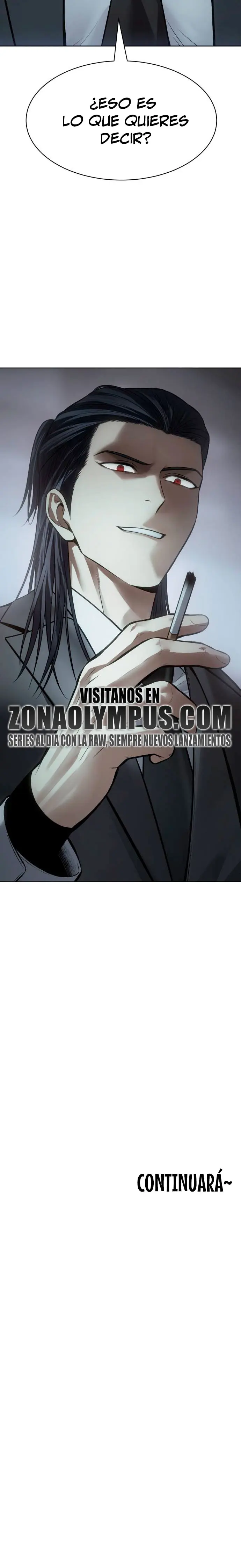 Página 45