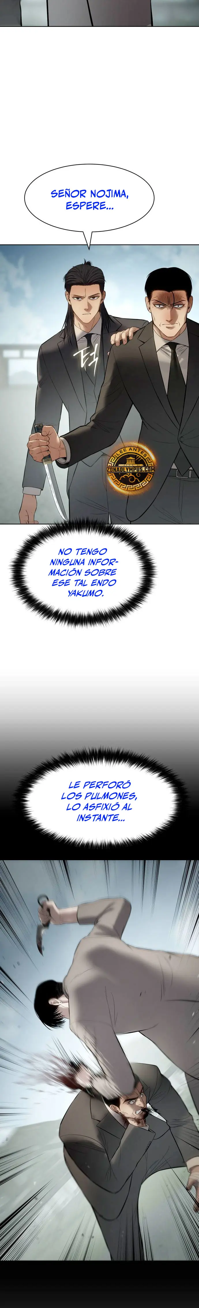 Página 28