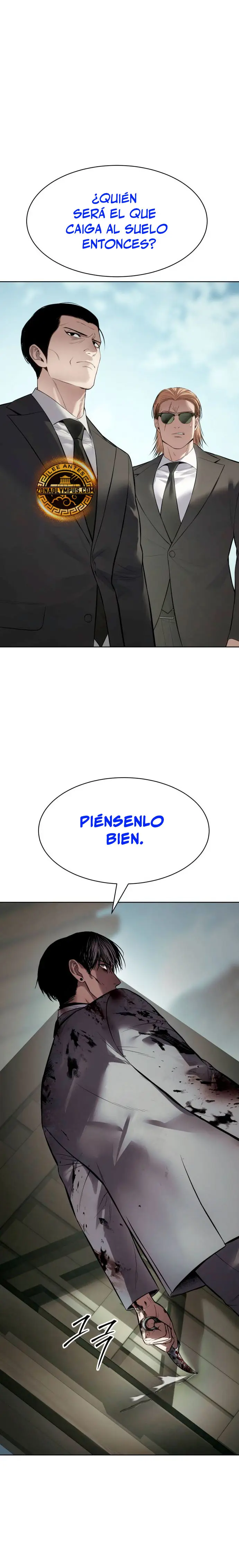 Página 37