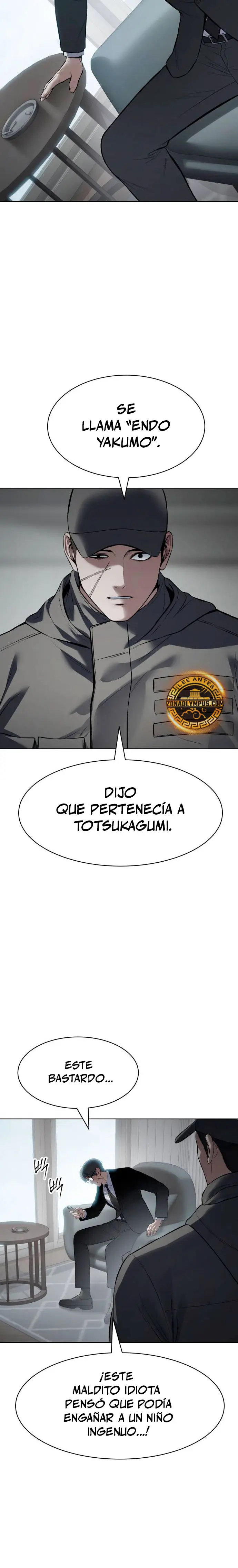 Página 40
