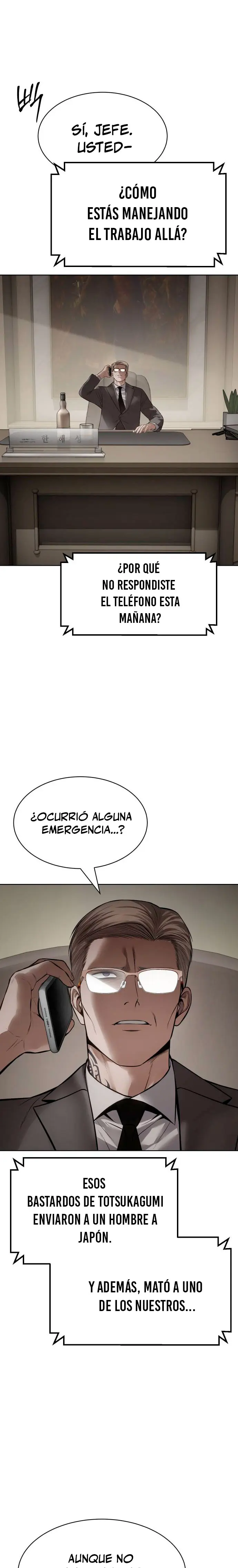 Página 42