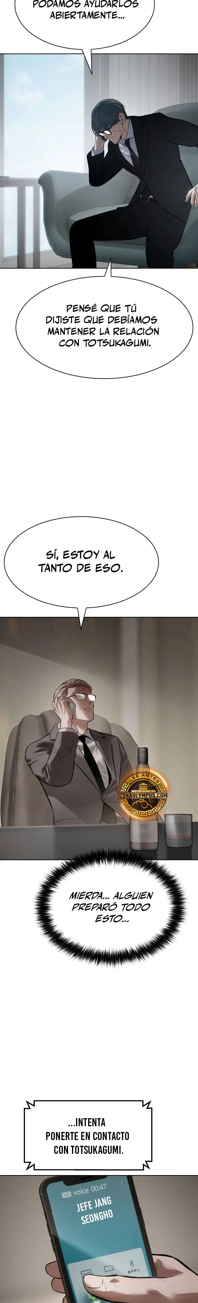 Página 43