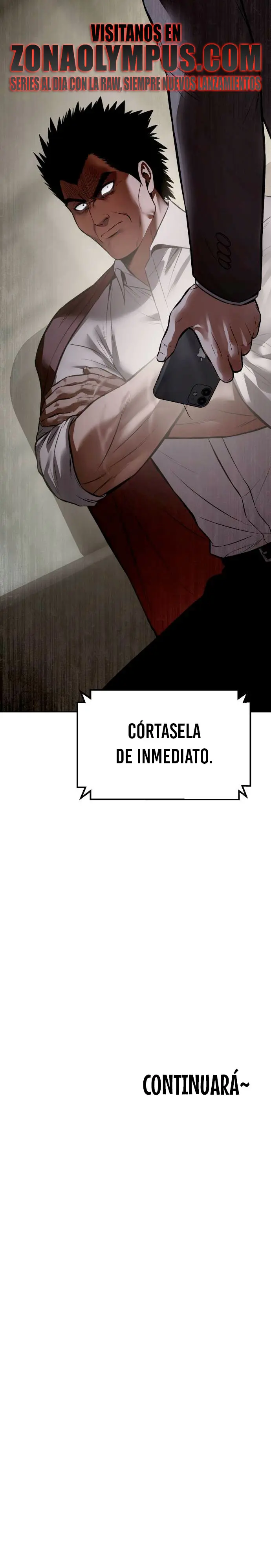Página 45