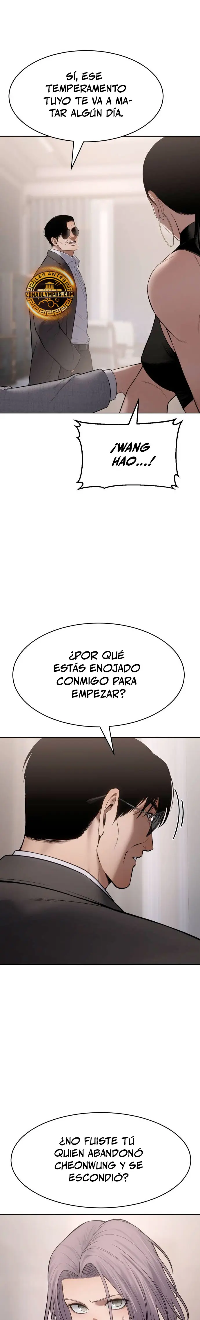 Página 25