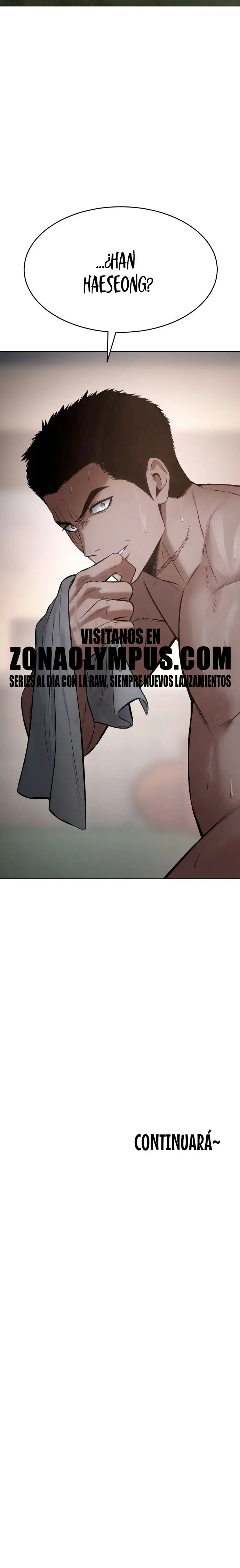 Página 43