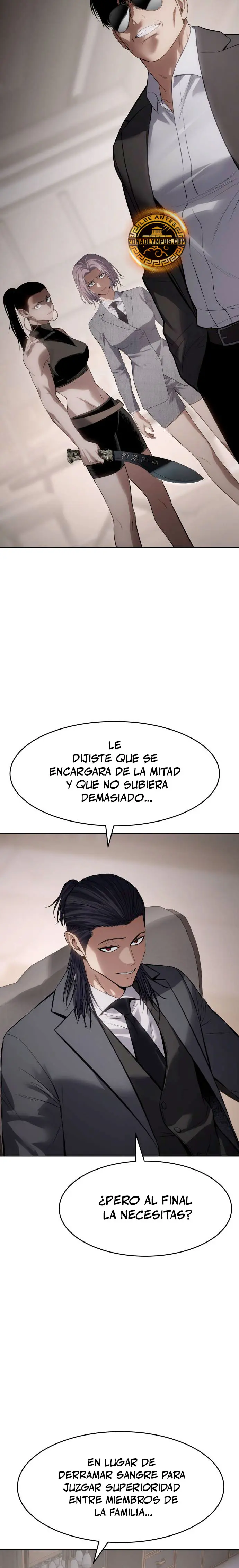 Página 26