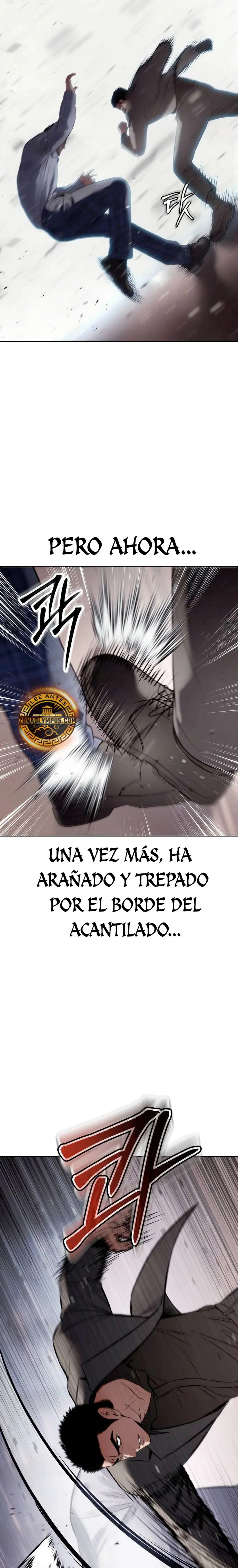 Página 37