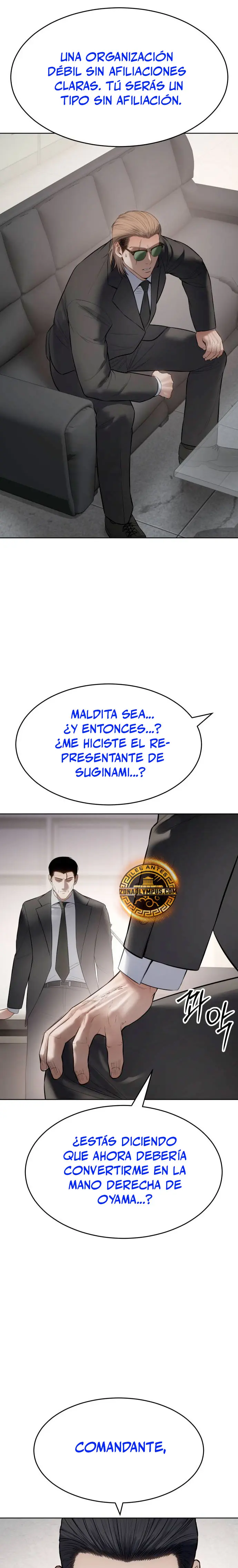 Página 15