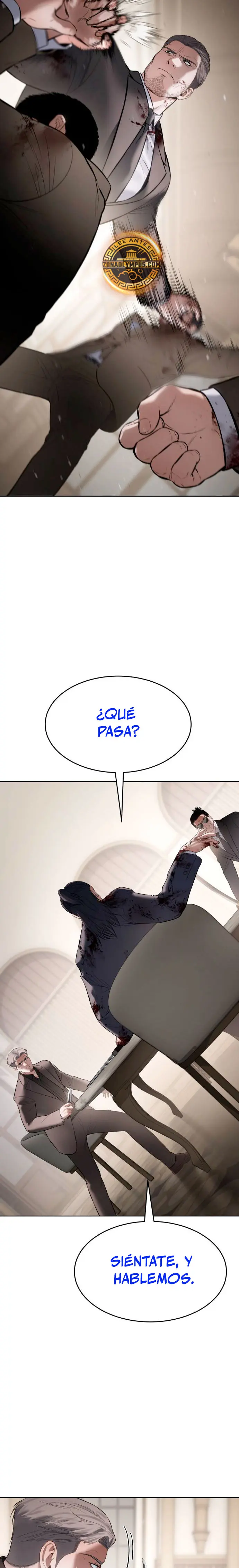 Página 27