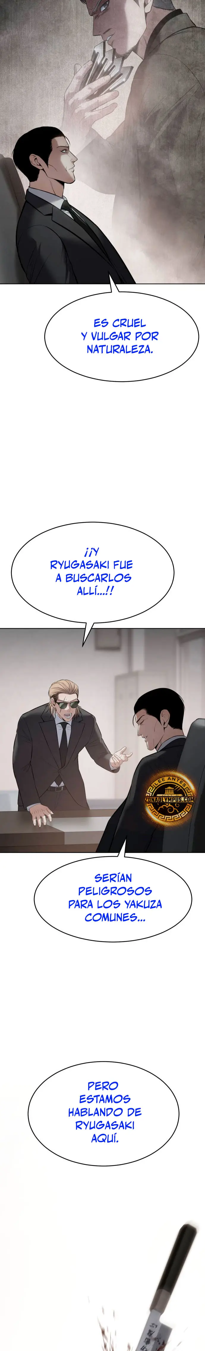 Página 34