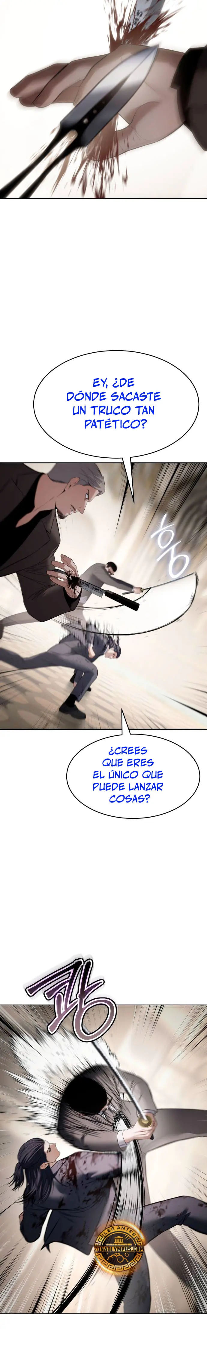 Página 35