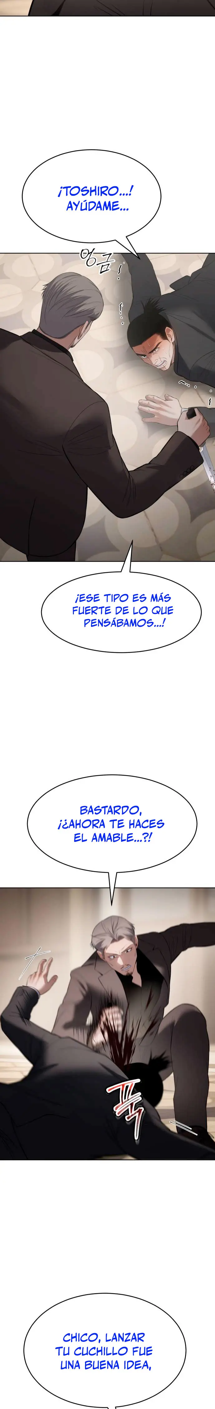 Página 38