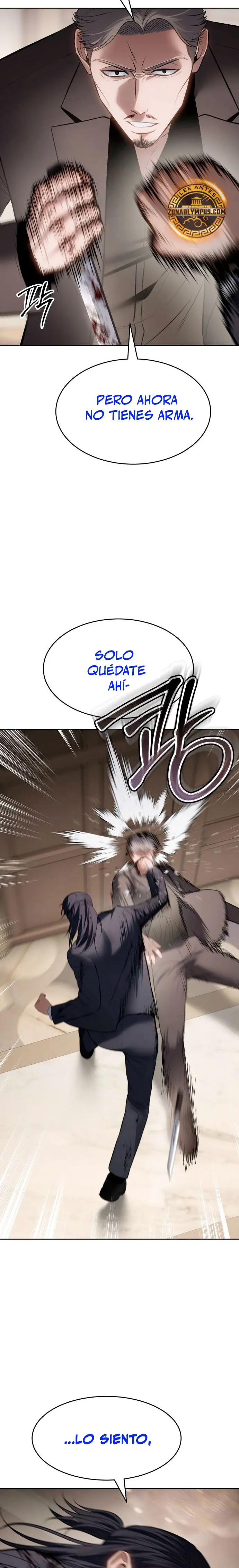 Página 39