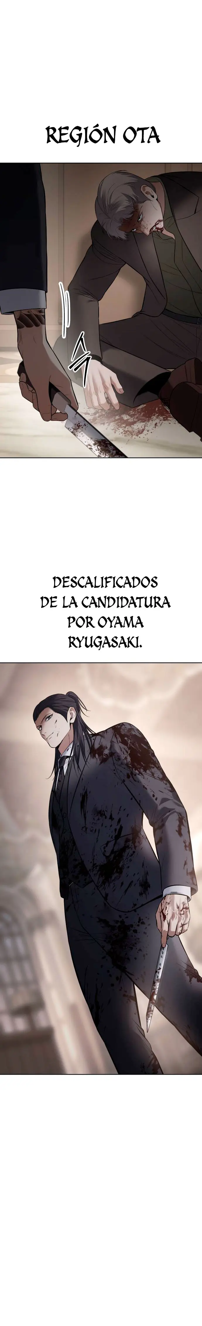 Página 41