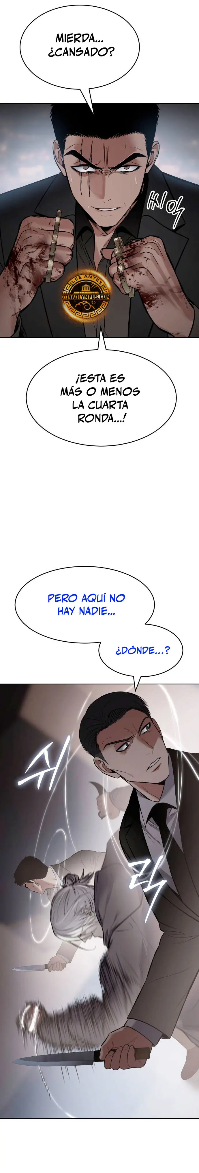 Página 44