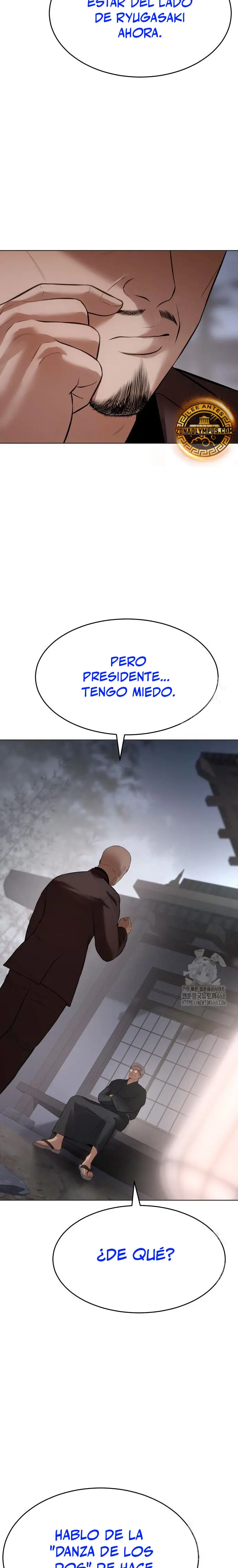 Página 29