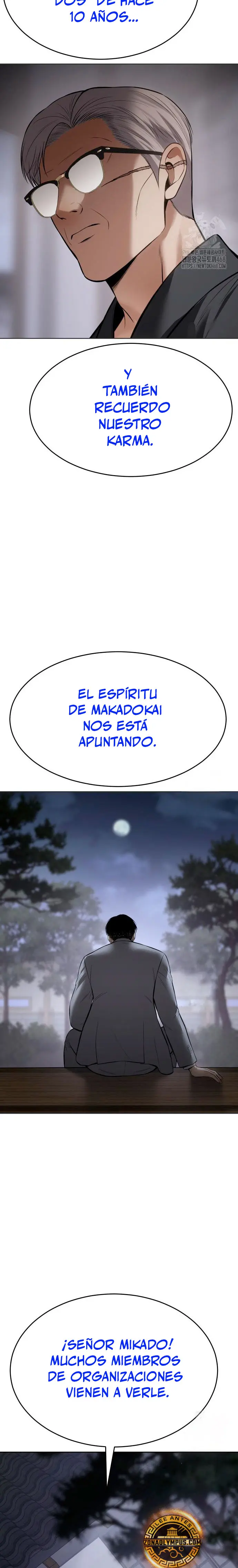 Página 30