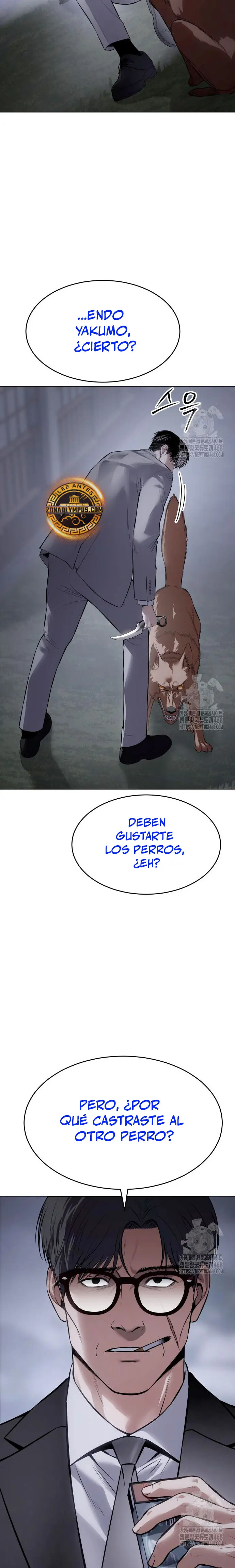 Página 39
